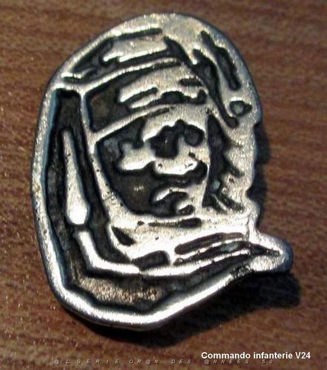 Infanterie- Commando V24.jpg